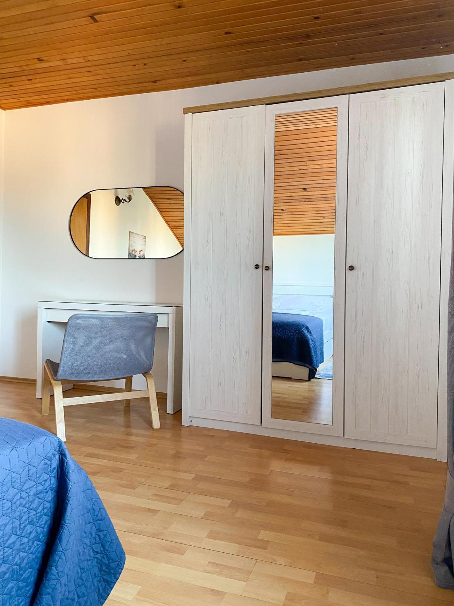 Maria Apartamento Biograd Na Moru