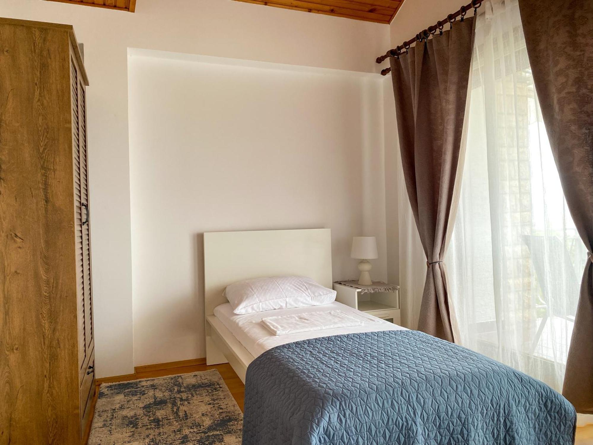 Maria Apartamento Biograd Na Moru