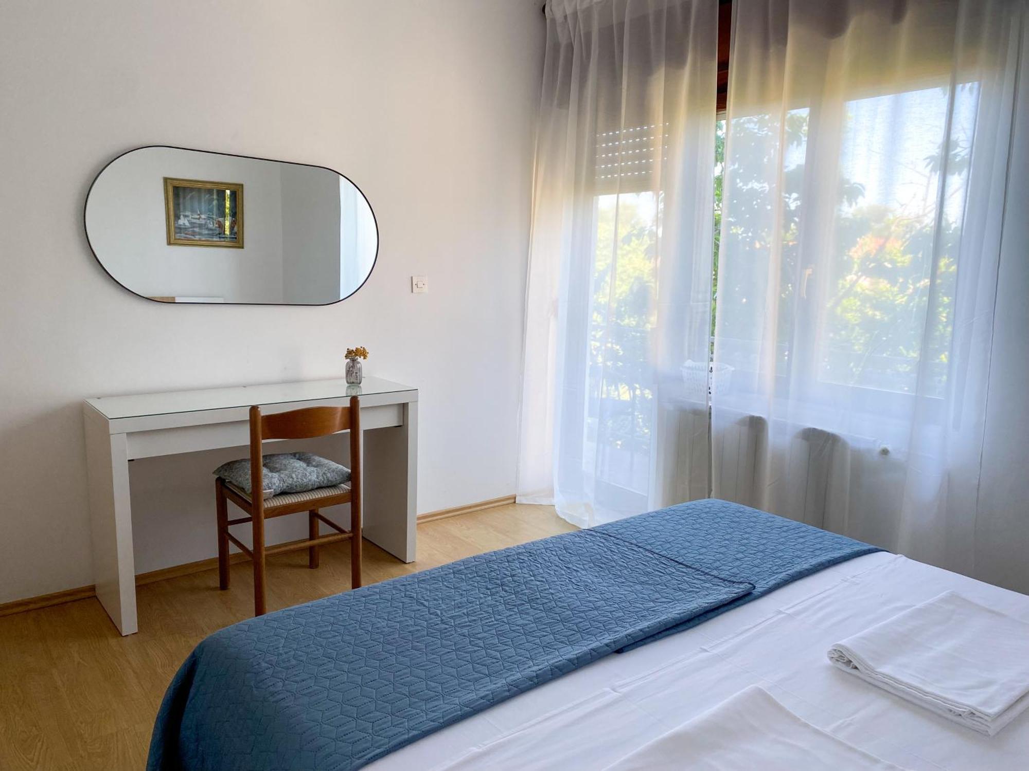 Apartamento Maria *