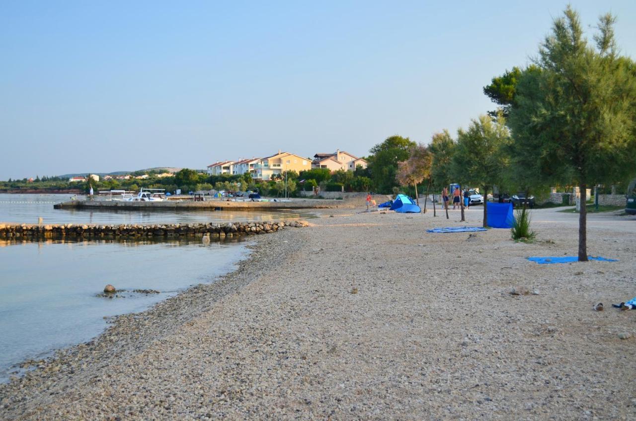 Maria * Biograd Na Moru