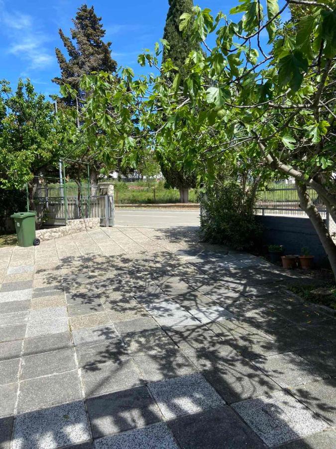 Maria Apartment Biograd Na Moru