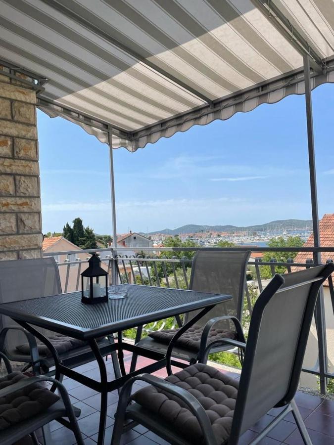 Maria Apartment Biograd Na Moru
