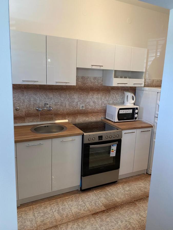 Maria Apartment Biograd Na Moru
