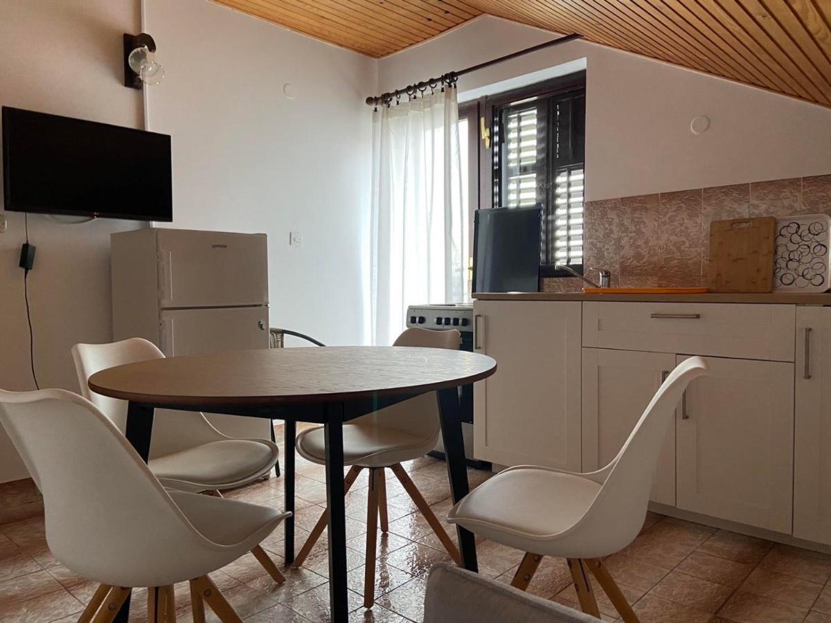 Apartment Maria
